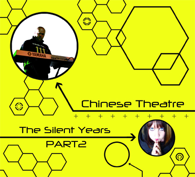 Click image for larger version

Name:	chinesetheatrepart2.jpg‎
Views:	229
Size:	27.2 KB
ID:	2151